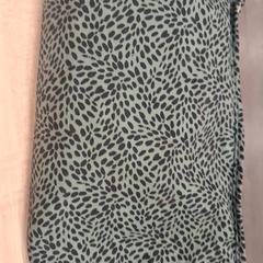 가방, iLost를 사용하여 IKEA Eindhoven에 보고됨