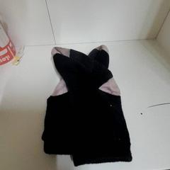 Ponožky sokoen, ako bolo nahlásené IKEA Utrecht pomocou iLost