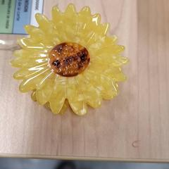 Alimentation Pince, amint azt IKEA Caen Fleury-sur-Orne az iLost segítségével jelentette.