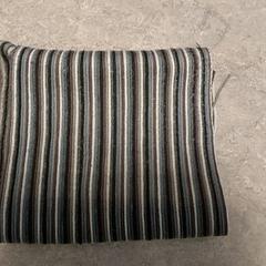 Kleding  - Sjaal, zoals gemeld door Regio Oost-Vlaanderen met iLost