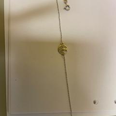 Armband, come riportato da Pathé Schiedam utilizzando iLost