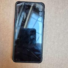 Telefoons Samsung Samsung, zoals gemeld door Gemeente Zutphen met iLost