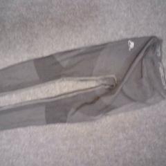 Clothing thermo broek, as reported by SnowWorld Landgraaf using iLost