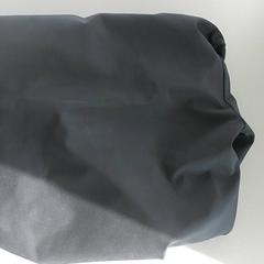 Oblečení - Jas, jak nahlášeno Regio Limburg - Leuven pomocí iLost