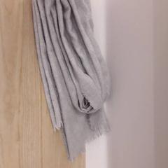 Xaile, como reportado por IKEA Breda utilizando o iLost