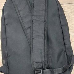 Mochila - Zwart, segundo informou Regio Antwerpen - Brussel usando iLost