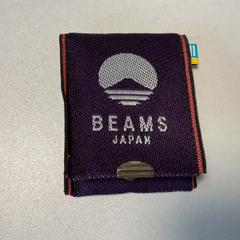 Kortholder, som rapportert av Breng Arnhem ved bruk av iLost