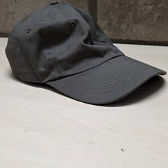 Casquette, a été signalé par Arriva Oost-Brabant utilisant iLost