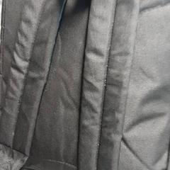 Rugtas Zwart がiLostで Arriva Friesland / Groningen によって報告されました