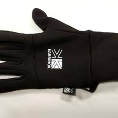 Kleding - Handschoen, segundo informou Centraal magazijn usando iLost