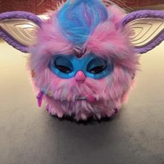 Furby, gisa salatu by Van der Valk Hotel Houten iLost erabiliz