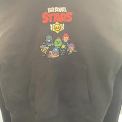 Txanoa Black brawl stars, gisa salatu by MEININGER Hotel Heidelberg Hauptbahnhof iLost erabiliz