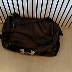 Taška, ako bolo nahlásené Syntus Provincie Utrecht pomocou iLost