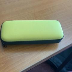 Brillendoosje, a été signalé par Arriva Achterhoek-Rivierenland utilisant iLost