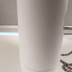 Trinkflasche, gemeldet von Centraal magazijn über iLost