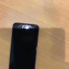 Telefon Apple, gemeldet von Gemeente Amsterdam über iLost
