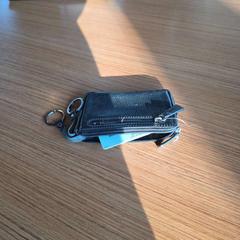 المحافظ Hakizimana، كما تم الإبلاغ عنه بواسطة Regio Limburg - Leuven عبر iLost