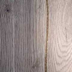 Armband Goud, gemeldet von Van der Valk Hotel Sneek über iLost