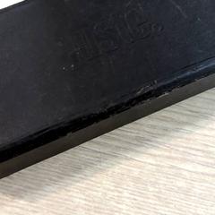 Lunettes, a été signalé par ilévia utilisant iLost