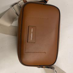 Tasje Smink-van Zanten, as reported by HTM using iLost