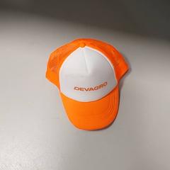 Kleding - baseballpet, segons ha informat Centraal magazijn mitjançant iLost