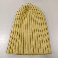 Muts, segundo informou Regio Limburg - Leuven usando iLost