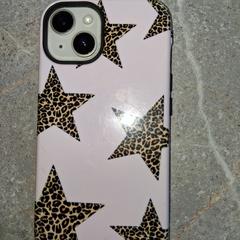 Mobiele telefoon، كما تم الإبلاغ عنه عبر iLost