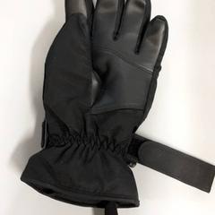 グローブ がiLostで Vrije Universiteit Brussel (VUB) によって報告されました