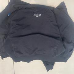 조끼, iLost를 사용하여 Johan Cruijff ArenA에 보고됨