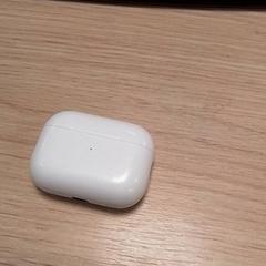 Fülhallgató tartó Wi5, amint azt Qbuzz Fryslân az iLost segítségével jelentette.