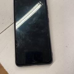 Mobiltelefon mobele Samsung, som rapportert av HTM ved bruk av iLost