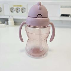 Drinking bottle, as reported by IKEA Åsane using iLost
