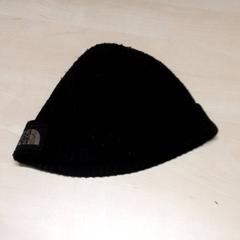 Muts, rapporterat av Arriva Oost-Brabant med iLost