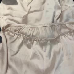 Blusa, ha sido reportado por Van der Valk Hotel Utrecht con iLost