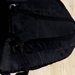 Bolsa Draagtas, ha sido reportado por Regio Antwerpen - Brussel con iLost