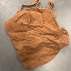 Borsa, come riportato da IKEA Duiven utilizzando iLost