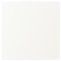 Produit IKEA, a été signalé par IKEA Alfragide utilisant iLost