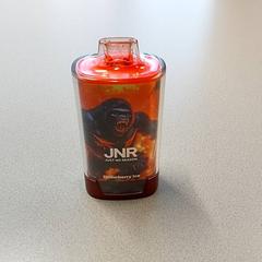 Produtos do tabaco - Vape, segundo informou Centraal magazijn usando iLost