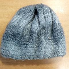 İLost kullanarak Regio Limburg - Leuven tarafından bildirildiği gibi Giyim Muts