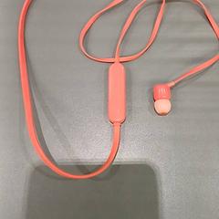 İLost kullanarak Qbuzz GD Groningen HS tarafından bildirildiği gibi Oortjes & Bedraad