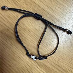 Bracelet, as reported by IKEA Brno using iLost