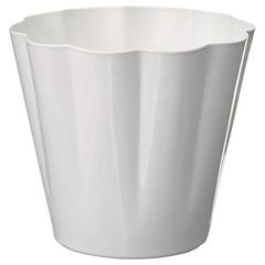 IKEA-produkt, gemeldet von IKEA Asturias über iLost