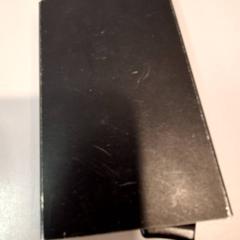 Pashouder van der Weijden, iLost를 사용하여 Qbuzz DMG에 보고됨