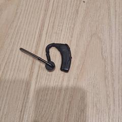 Headset, as reported by IKEA Kållered using iLost