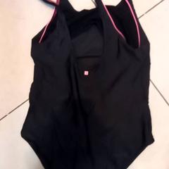 Bikini, amint azt Leonardo Royal Hotel Amsterdam az iLost segítségével jelentette.