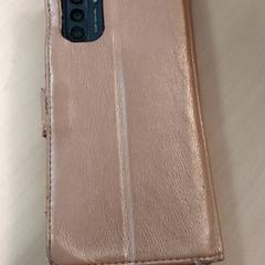 Smartphone-a, gisa salatu by Regio Oost-Vlaanderen iLost erabiliz