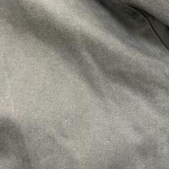 Jacket, as reported by Noida International Airport using iLost