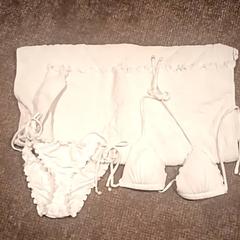 Bikini & Handduk, rapporterat av Van der Valk Hotel Apeldoorn - De Cantharel med iLost