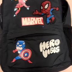 Rugzakje ruf がiLostで RET によって報告されました