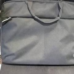 Bossa, segons ha informat RRReis IJssel-Vecht mitjançant iLost